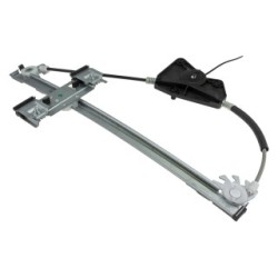 Front Right Window Regulator for SEAT  SKODA  VW OE 1S4837462A