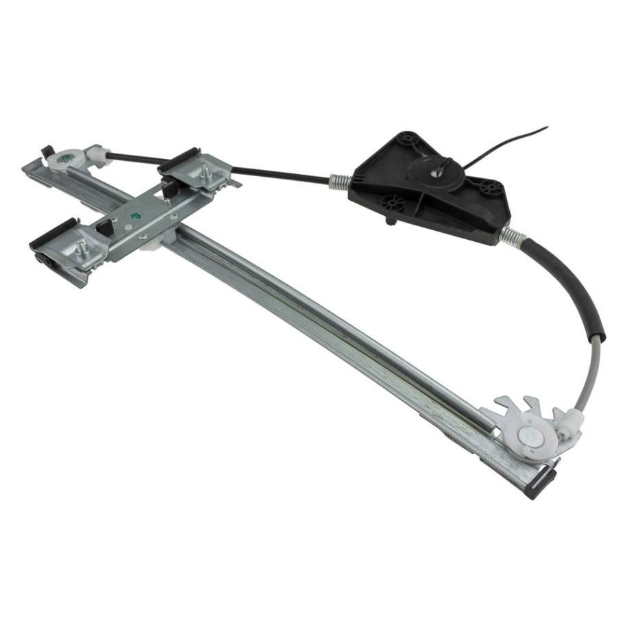 Front Right Window Regulator for SEAT  SKODA  VW OE 1S4837462A