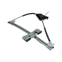Front Left Window Regulator for SEAT  SKODA  VW OE 1S3837461A