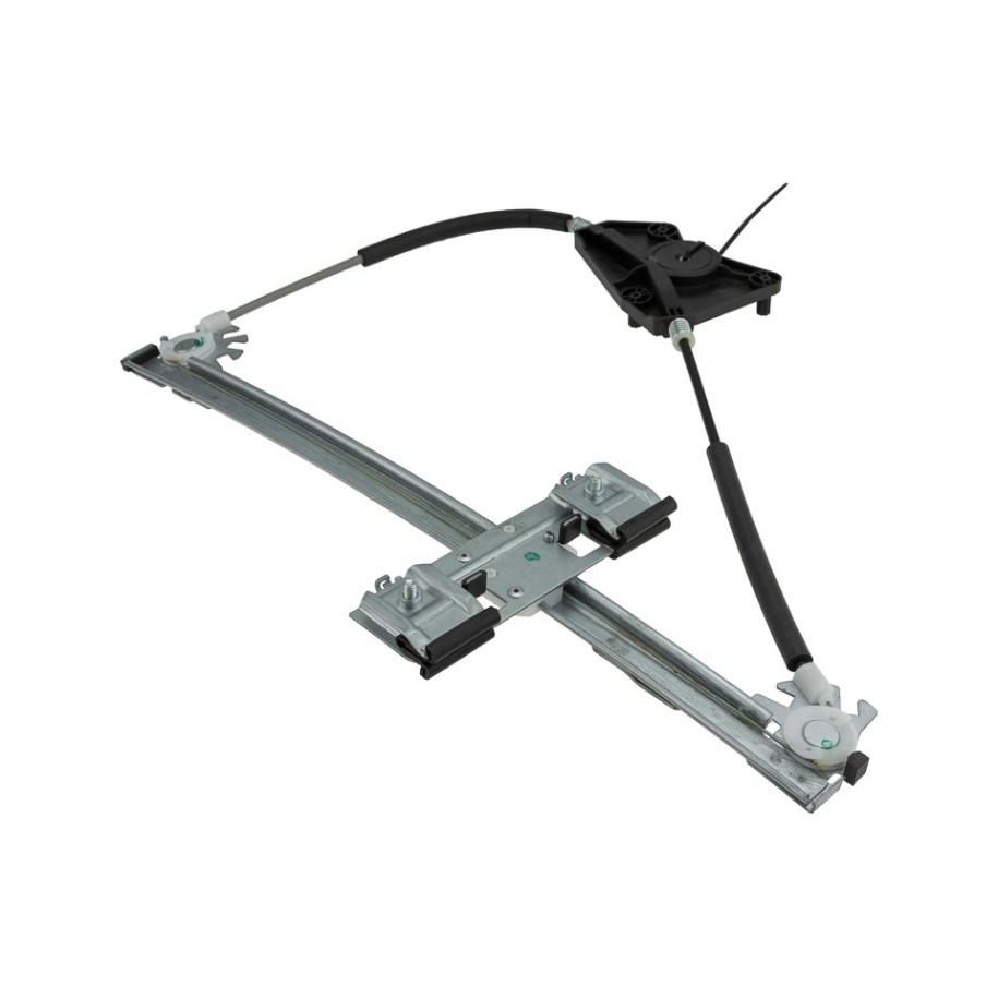 Front Left Window Regulator for SEAT  SKODA  VW OE 1S3837461A