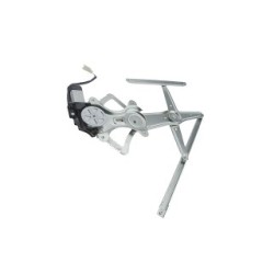 Front Right Window Regulator for TOYOTA COROLLA OE 6981002170