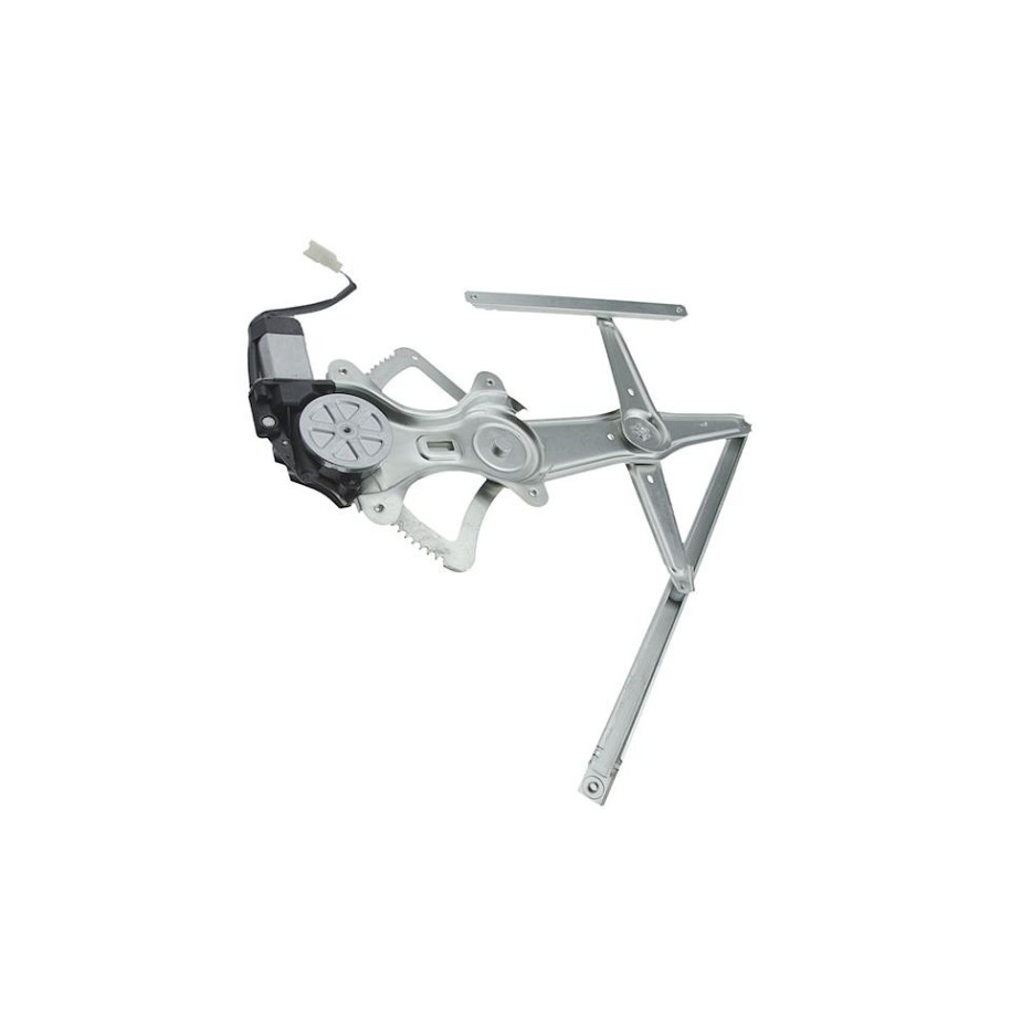 Front Right Window Regulator for TOYOTA COROLLA OE 6981002170