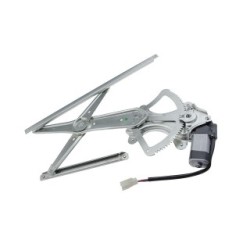 Front Left Window Regulator for TOYOTA COROLLA OE 6982002170