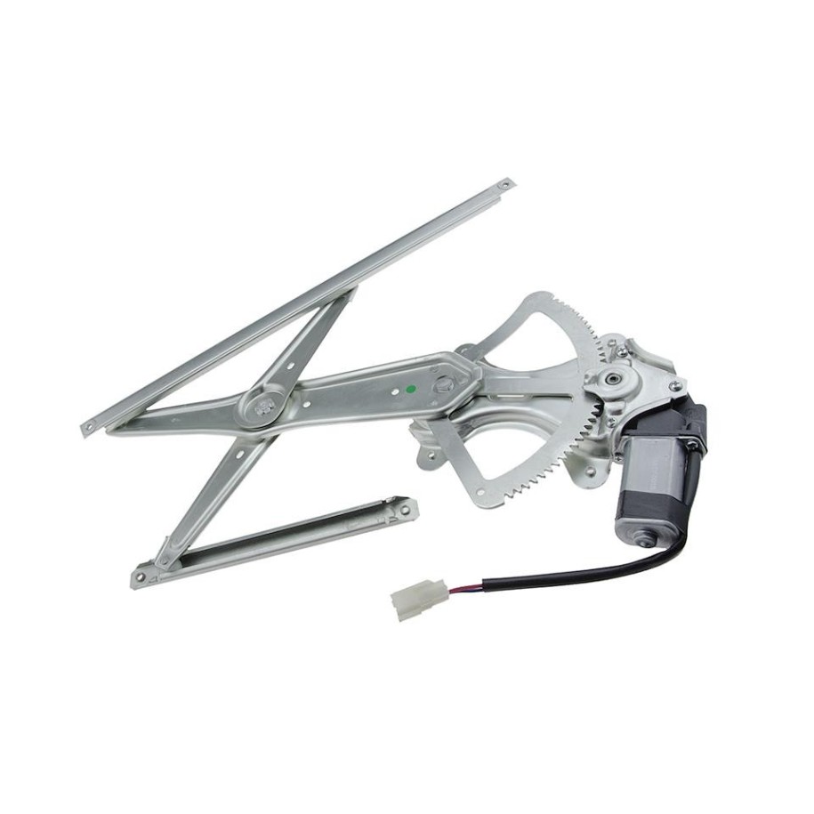 Front Left Window Regulator for TOYOTA COROLLA OE 6982002170
