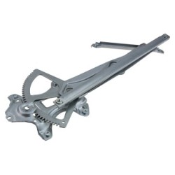 Front Left Window Regulator for TOYOTA PRIUS  URBAN OE 6980252070