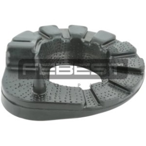 Spring Seat - FEBEST NSIJ10LOWR