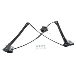 Front Right Window Regulator for SKODA  VW SUPERB  PASSAT OE 3B1837462