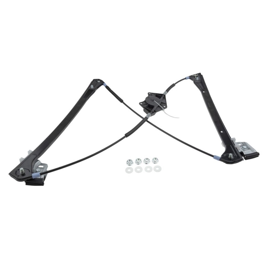 Front Right Window Regulator for SKODA  VW SUPERB  PASSAT OE 3B1837462