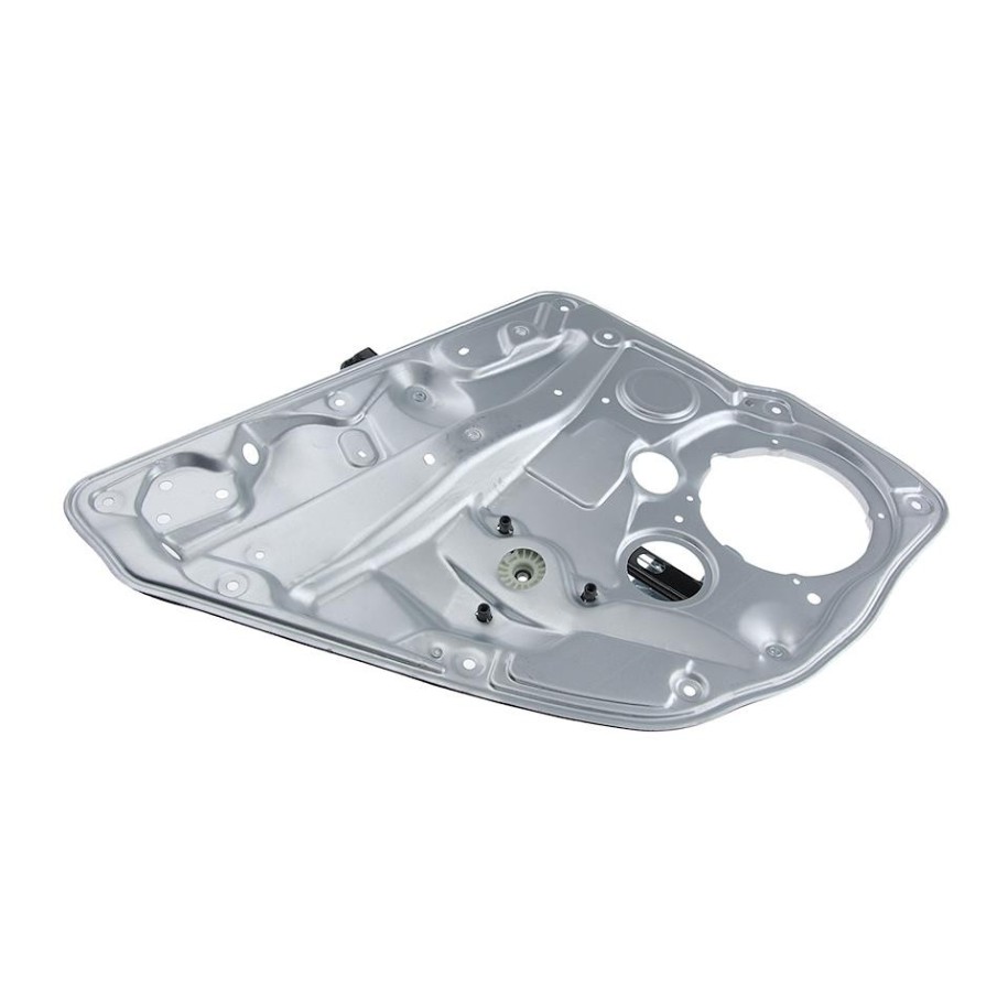 Rear Left Window Regulator for VW BORA  GOLF OE 1J4839461F