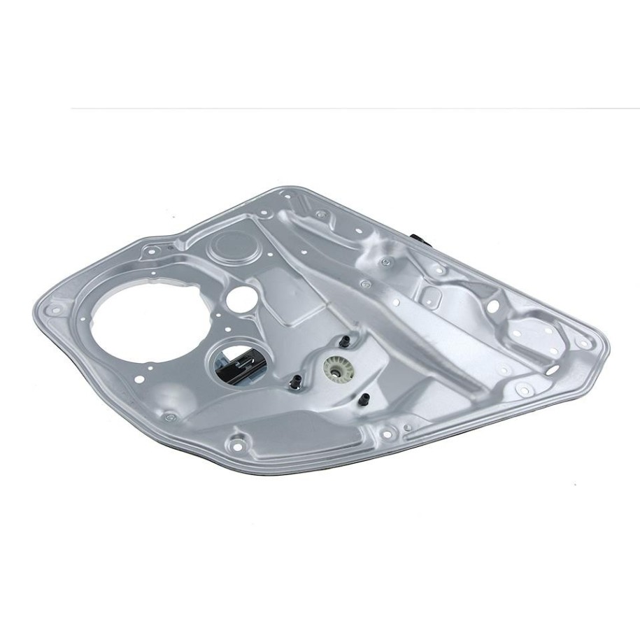 Rear Right Window Regulator for VW BORA  GOLF OE 1J4839462F