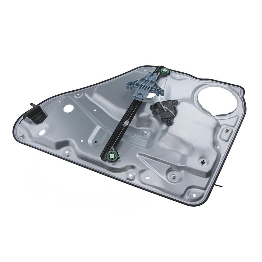 Rear Left Window Regulator for VW PASSAT OE 3B9839461A