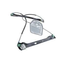 Front Left Window Regulator for VW GOLF OE 1K3837461A