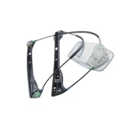 Front Right Window Regulator for VW GOLF OE 1K3837462A