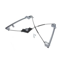 Front Left Window Regulator for VW GOLF  JETTA OE 1K4837461A
