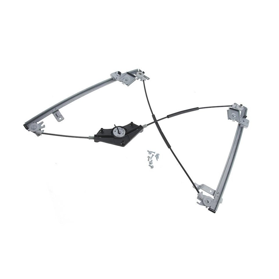 Front Left Window Regulator for VW GOLF  JETTA OE 1K4837461A