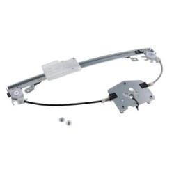 Rear Left Window Regulator for VW GOLF OE 1K4839461A
