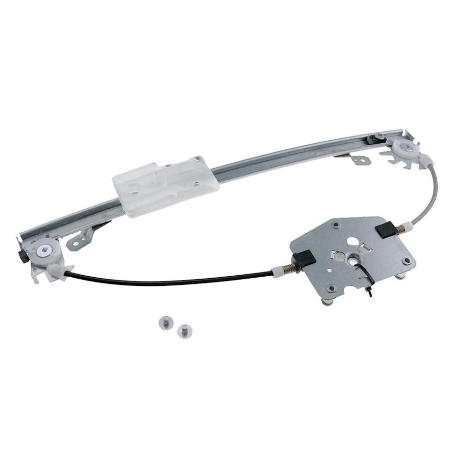 Rear Left Window Regulator for VW GOLF OE 1K4839461A