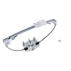 Rear Right Window Regulator for VW GOLF OE 1K4839462A