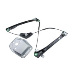 Front Left Window Regulator for VW GOLF  JETTA OE 1K5837461