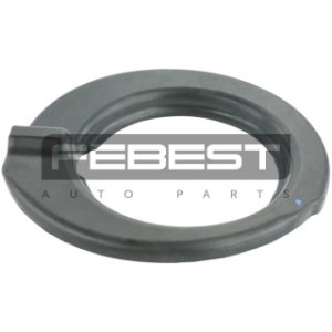 Spring Seat - FEBEST NSIJ10F