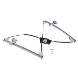 Front Right Window Regulator for VW BORA  GOLF OE 1J4837462H