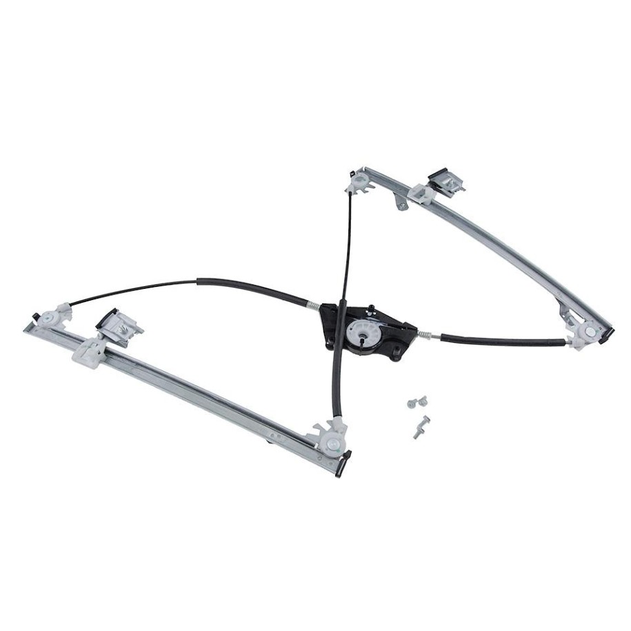 Front Right Window Regulator for VW BORA  GOLF OE 1J4837462H