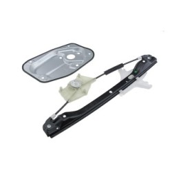 Rear Right Window Regulator for VW JETTA OE 1K5839462