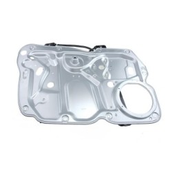 Front Left Window Regulator for VW TOURAN OE 1T1837461