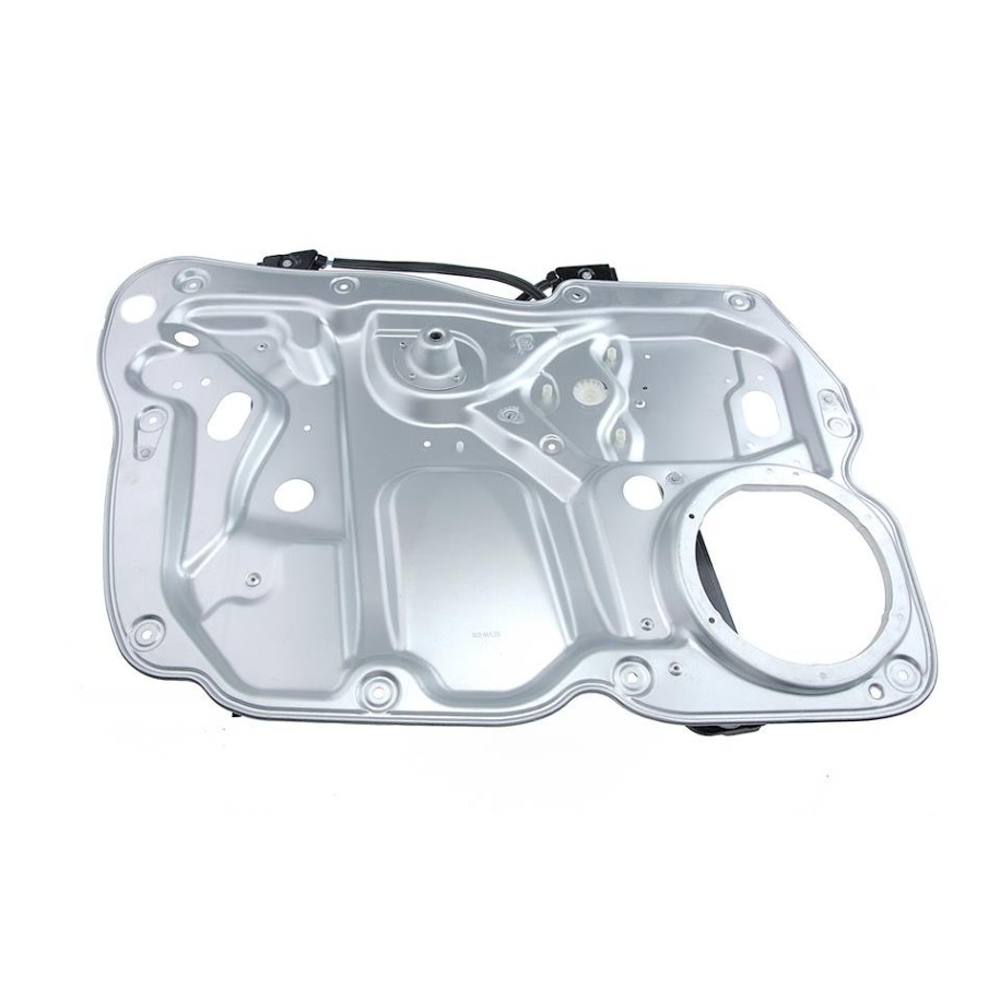 Front Left Window Regulator for VW TOURAN OE 1T1837461