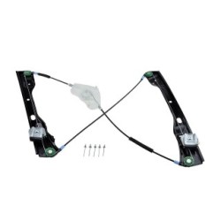Front Right Window Regulator for VW PASSAT OE 3C1837462F