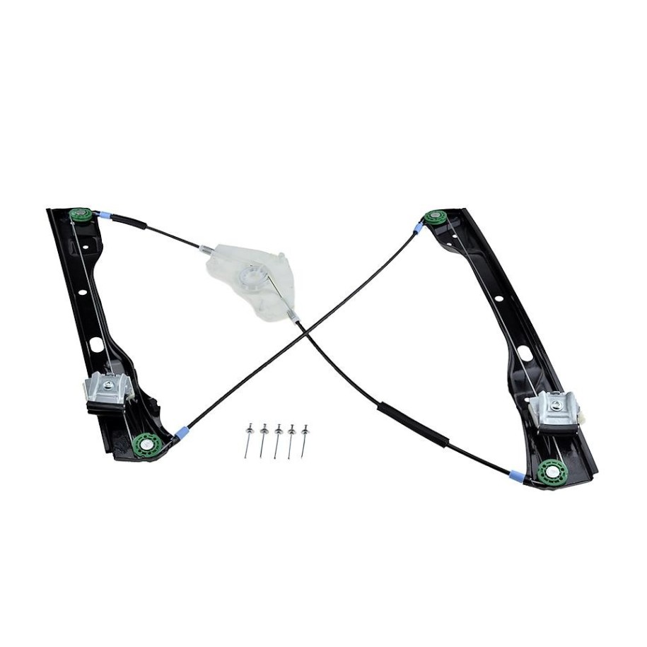 Front Right Window Regulator for VW PASSAT OE 3C1837462F