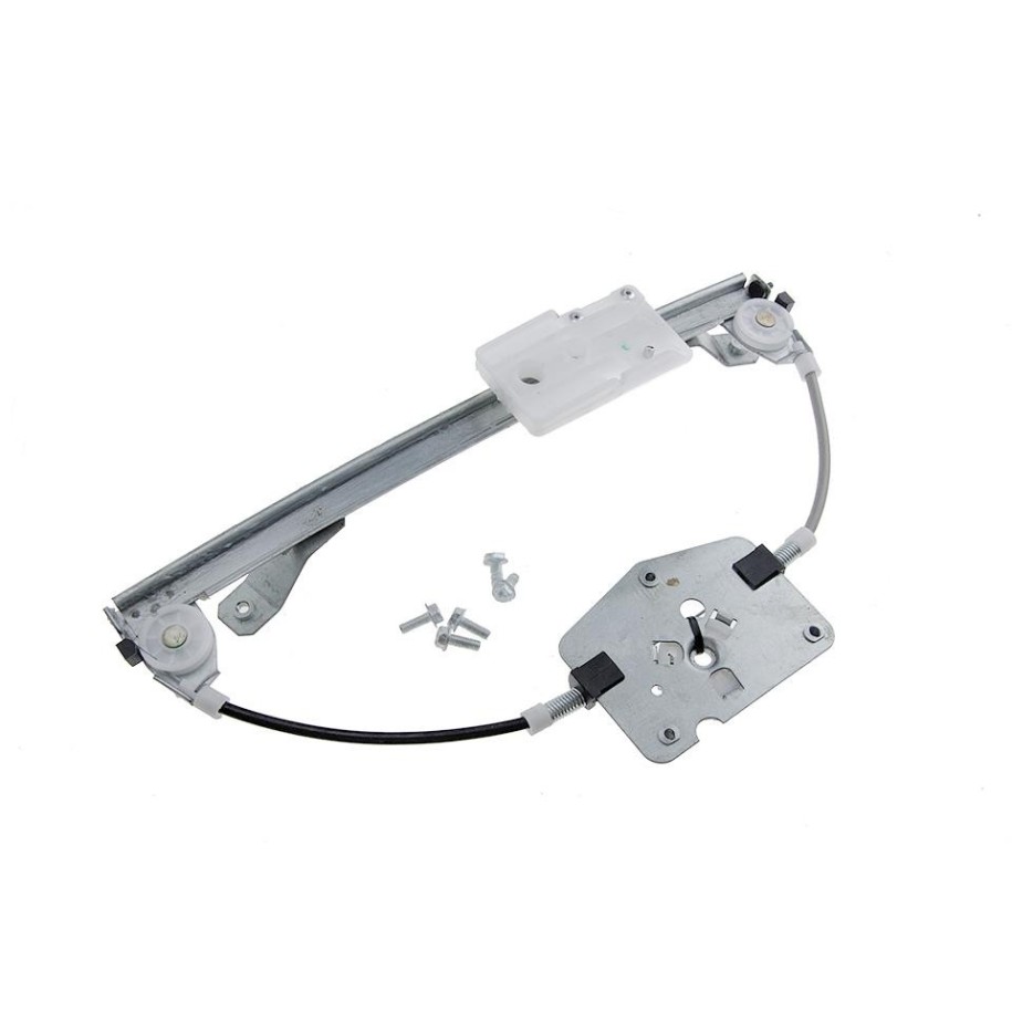 Rear Left Window Regulator for VW PASSAT OE 3C5839461J