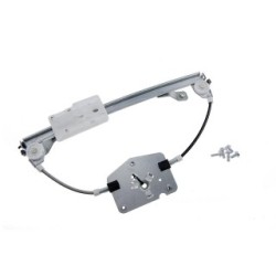 Rear Right Window Regulator for VW PASSAT OE 3C5839462J