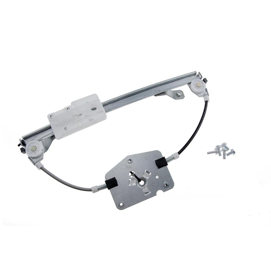 Rear Right Window Regulator for VW PASSAT OE 3C5839462J