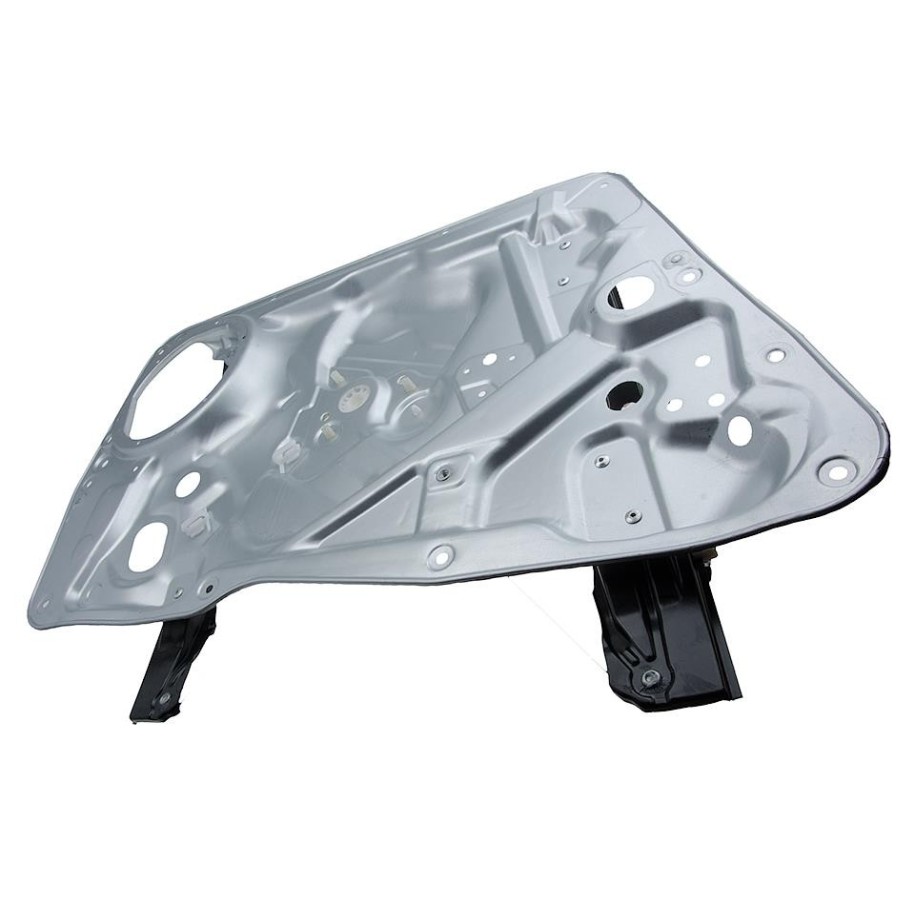 Front Left Window Regulator for VW TIGUAN OE 5N0837461