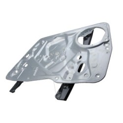Front Right Window Regulator for VW TIGUAN OE 5N0837462