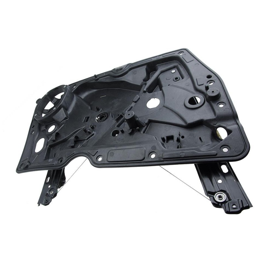 Front Left Window Regulator for VW GOLF OE 5K0837461B