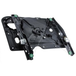 Front Right Window Regulator for VW GOLF OE 5K0837462B