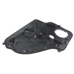 Rear Left Window Regulator for VW GOLF OE 5K4839461