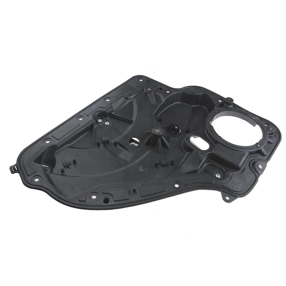 Rear Left Window Regulator for VW GOLF OE 5K4839461
