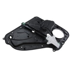 Rear Right Window Regulator for VW GOLF OE 5K4839462