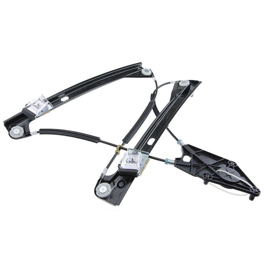 Front Left Window Regulator for VW POLO OE 6R4837461C