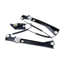 Front Right Window Regulator for VW POLO OE 6R4837462C