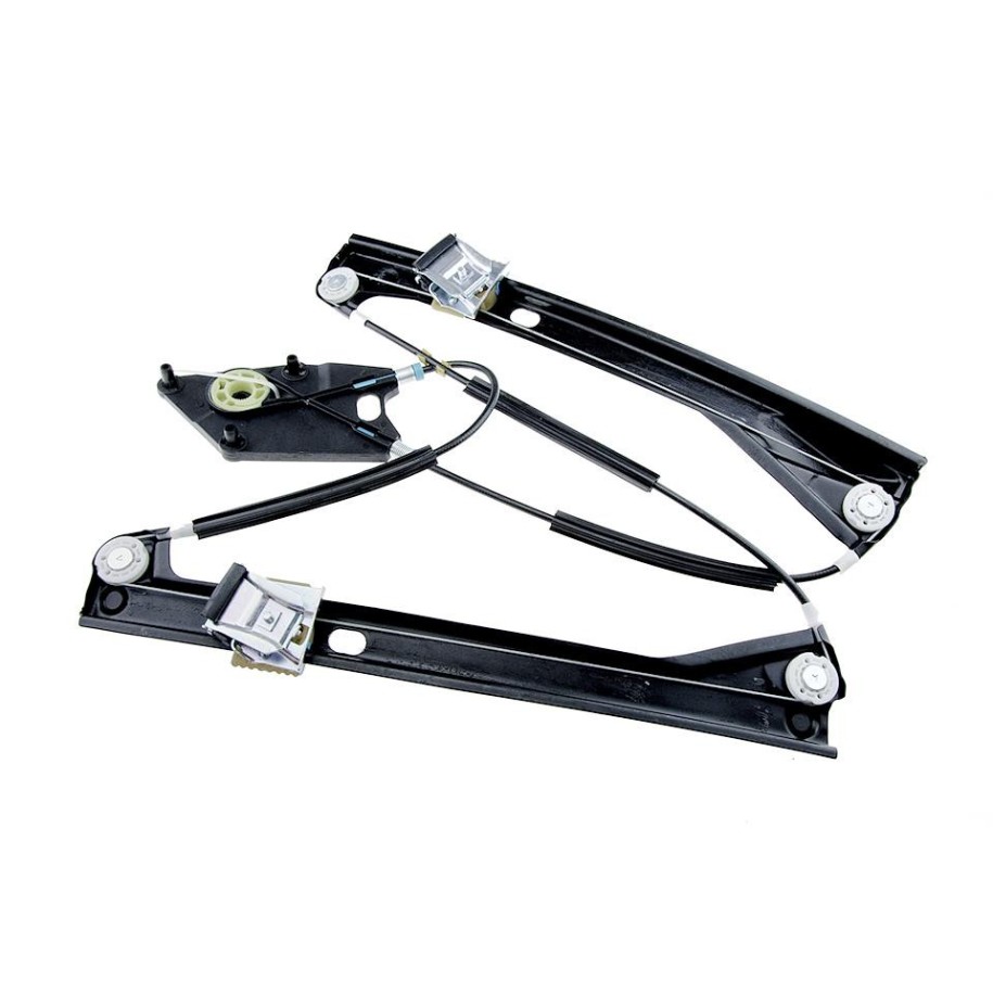 Front Right Window Regulator for VW POLO OE 6R4837462C