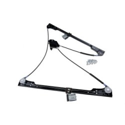 Front Left Window Regulator for VW MULTIVAN  TRANSPORTER OE 7H0837753