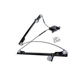 Front Right Window Regulator for VW MULTIVAN  TRANSPORTER OE 7H0837754