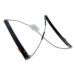 Front Left Window Regulator for VW TOUAREG OE 7L0837461A