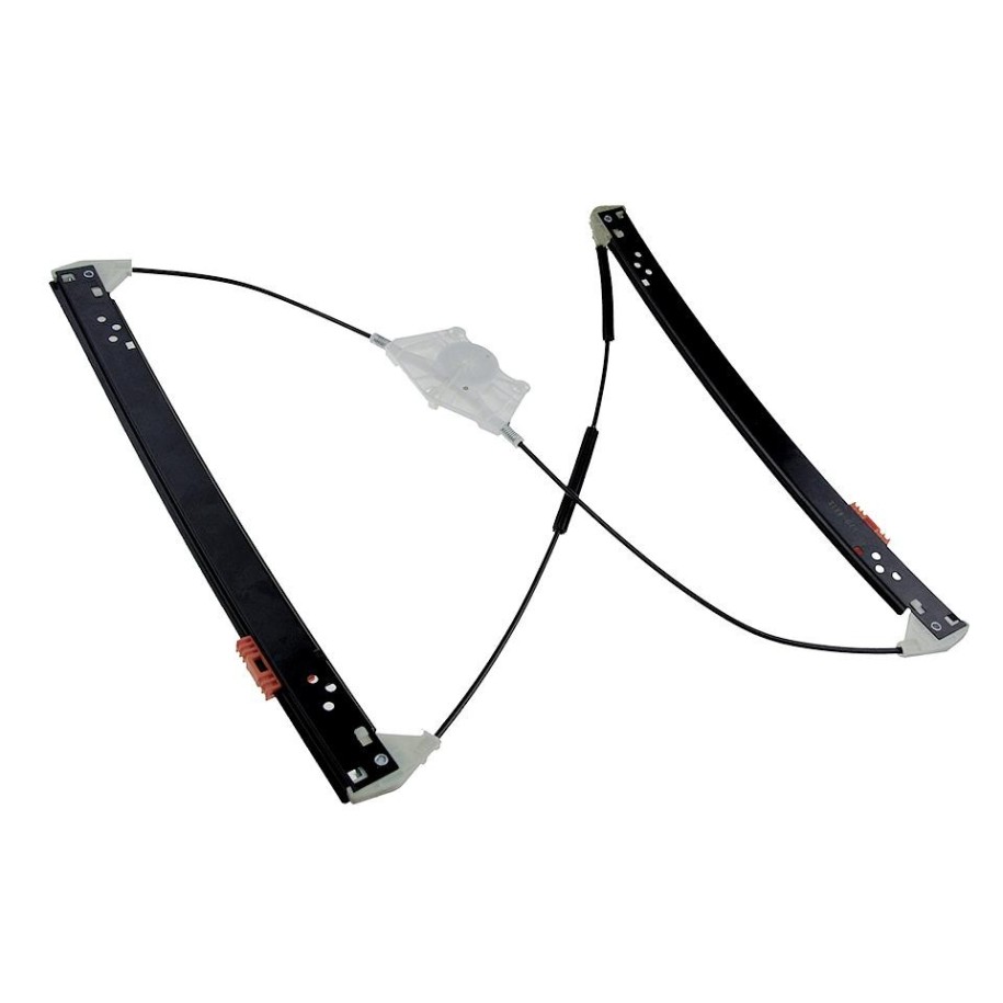 Front Left Window Regulator for VW TOUAREG OE 7L0837461A