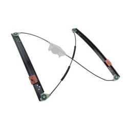 Front Right Window Regulator for VW TOUAREG OE 7L0837462A