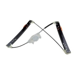 Rear Right Window Regulator for VW TOUAREG OE 7L0839462B